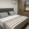(304) Loft Remodelado y Equipado en Granada