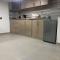 (304) Loft Remodelado y Equipado en Granada