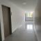 (304) Loft Remodelado y Equipado en Granada