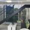 (304) Loft Remodelado y Equipado en Granada