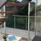 (304) Loft Remodelado y Equipado en Granada