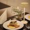 Palatinus Grand Hotel