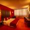 Hotel Aurelia