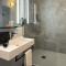 ibis Rennes Beaulieu