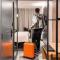 ibis Rennes Beaulieu