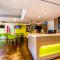ibis Budget - Fawkner