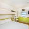 ibis Budget - Fawkner