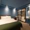 MW Hotel