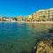 Foto: Hotel Marina El Cid Spa & Beach Resort - All Inclusive 53/90