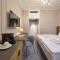 Palatinus Grand Hotel