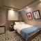 MW Hotel - Soul