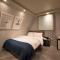 MW Hotel