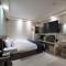 MW Hotel