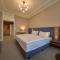 Palatinus Grand Hotel