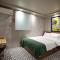 MW Hotel