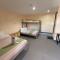 Rain Haven Lodging House