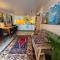 Domaine Bellevie BnB