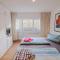 Haus Bielefeld Ferienwohnung 32a Haus Bielefeld Ferienwohnung 32a