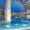 Hotel Molo Resort
