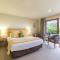 Foto: Accent House Luxury Boutique Bed & Breakfast 21/43