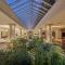 Hyatt Regency Belgrade