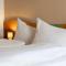 Hotel Stoiser Graz -Parkplatz inbegriffen!