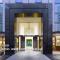 Mitsui Garden Hotel Sapporo
