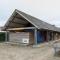 Welcome in - Familiehuis Zonnevylle met speelweide I Duinweg 135 Zoutelande Welcome in - Familiehuis Zonnevylle met speelweide I Duinweg 135 Zoutelande