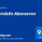 Bryndalis Aberaeron