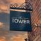 Tower Hotel