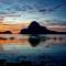 The Nest El Nido Beach Resort