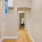 The Place 217