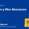 Swn y Mor Aberaeron