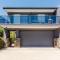 Acacia 5 2 Kirwan Close