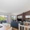 Acacia 5 2 Kirwan Close