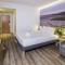 Novotel Sevilla