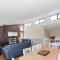 Acacia 5 2 Kirwan Close