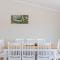 Acacia 5 2 Kirwan Close