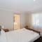 Acacia 5 2 Kirwan Close