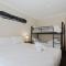 Acacia 5 2 Kirwan Close