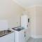 Acacia 5 2 Kirwan Close