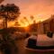 Glamping Balú