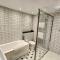 2 Bed in Lynton oc-cransb
