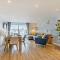 2 Bed in Bideford oc-65074