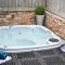 2 Bed in Bideford oc-65074