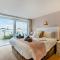 2 Bed in Bideford oc-65074