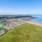 2 Bed in Bideford oc-65074