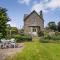 3 Bed in Brecon oc-bn134