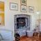 3 Bed in Brecon oc-bn134