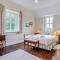 3 Bed in Brecon oc-bn134
